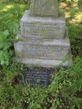 image of grave number 317201